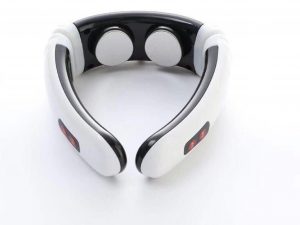 رقبه مساج دائري