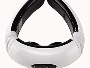 رقبه مساج دائري