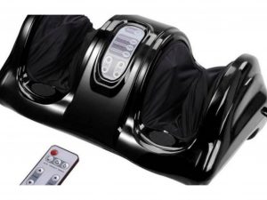 جهاز مساج للقدم كبير