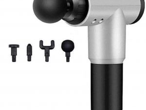 جهاز مساج شكوش