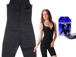 بدله رياضيه