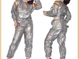 بدله سونا رياضيه