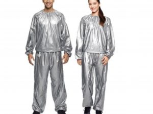 بدله سونا رياضيه