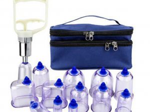 حجامه كبيره