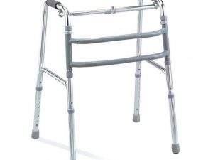 مشايه مستورده