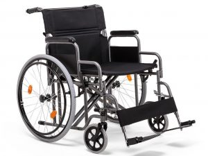 كرسي استندر مستورد