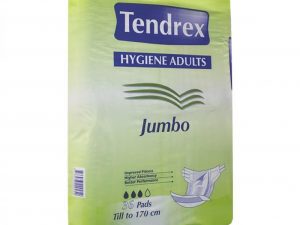 بامبرز كبار السن 36