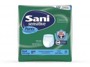 ساني شورت جمع المقاسات